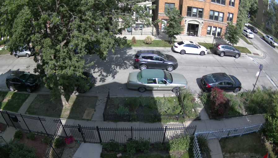 Reolink Camera One_00_Reolink Home Hub One_20250617161750.jpg